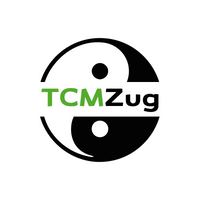 TCM Zug Logo